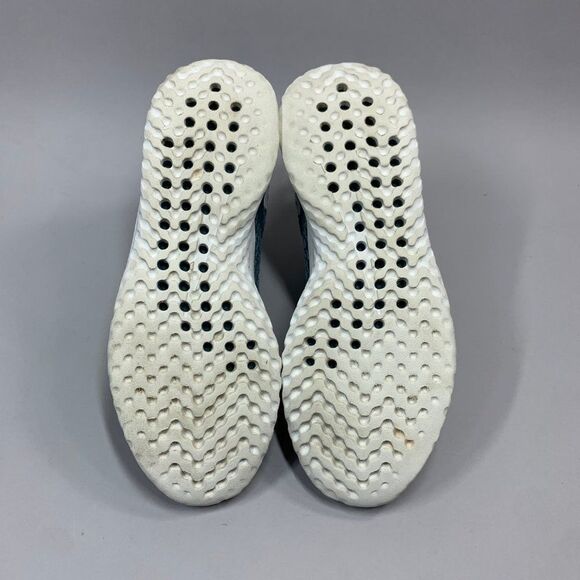 Nike Renew Rival Shoes‎ Women's Size 7.5 Running Training Athletic Sneakers - Picture 12 of 13